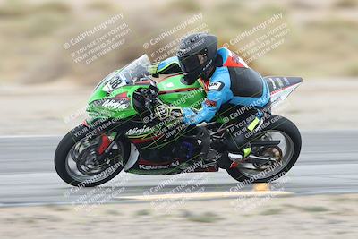 media/Sep-21-2025-Race Pace (Sun) [[98bf33ef95]]/Verified/6-Turn 14 Inside Pans (945am)/